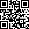 https://mehrnews.com/xJB6d