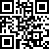https://mehrnews.com/xLxkn