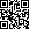 https://mehrnews.com/x35Jmv