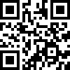https://mehrnews.com/xdqjc
