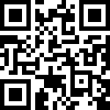 https://mehrnews.com/xMNd3