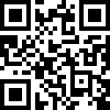 https://mehrnews.com/xZYmv