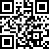 https://mehrnews.com/x3bVTd