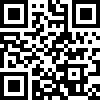 https://mehrnews.com/x39RvG