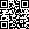 https://mehrnews.com/x395x7