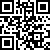 https://mehrnews.com/xRy8H