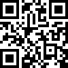 https://mehrnews.com/x39c5q