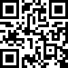 https://mehrnews.com/x32jmn