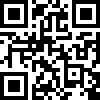 https://mehrnews.com/x37fRT