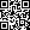 https://mehrnews.com/x32Qfz