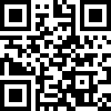 https://mehrnews.com/x37NGt