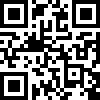 https://mehrnews.com/x34xjS