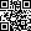 https://mehrnews.com/xLbRf