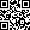https://mehrnews.com/xqqB