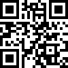 https://mehrnews.com/xQz4C