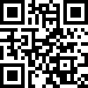 https://mehrnews.com/xTx65