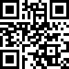 https://mehrnews.com/xp42J