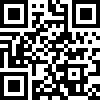 https://mehrnews.com/x3bvgm