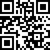 https://mehrnews.com/xpM3b