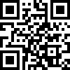 https://mehrnews.com/x38nvM