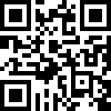 https://mehrnews.com/xX39r