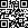 https://mehrnews.com/xR9CZ