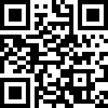 https://mehrnews.com/x37M2m