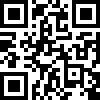 https://mehrnews.com/x3cDWH