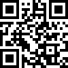 https://mehrnews.com/x35Gsh