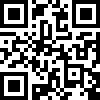 https://mehrnews.com/x3bdkk