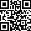 https://mehrnews.com/xh25n