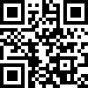https://mehrnews.com/x37ThX
