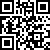 https://mehrnews.com/xRwyK