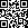 https://mehrnews.com/xpys2