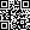 https://mehrnews.com/x37cZF