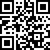 https://mehrnews.com/x39gXx