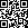 https://mehrnews.com/x36GJP