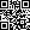 https://mehrnews.com/xV2KY