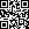 https://mehrnews.com/x37Dh9
