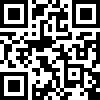 https://mehrnews.com/x37krn