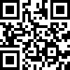 https://mehrnews.com/xT8vN