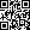 https://mehrnews.com/x37WG4