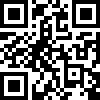 https://mehrnews.com/x37tcM