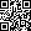 https://mehrnews.com/x3cMKc