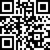 https://mehrnews.com/xQdTb