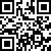 https://mehrnews.com/xMV3T