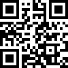 https://mehrnews.com/x39QVD