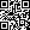 https://mehrnews.com/x35x9V