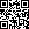 https://mehrnews.com/xQNsB