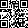 https://mehrnews.com/xZPYQ